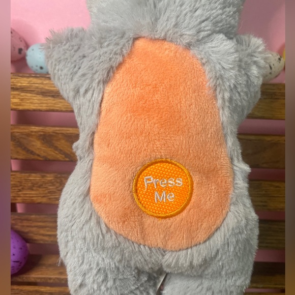 Walgreen Dog Walgreen Store Plush Swueak Toy 2 Poshmark